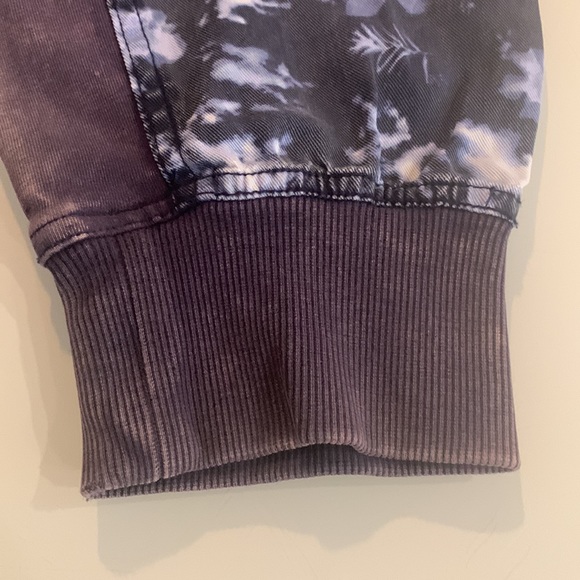 Anthropology The Nomad jogger - size XS - Picture 4 of 13